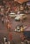 Saint-Tropez 1970 by Slim Aarons Slim Aarons Limited Estate Edition Cars and pedestrians on the busy seafront at Saint-...