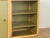 Modular Cabinet from Flötotto, 1980s, Set of 4 For Sale - Image 10 of 14