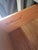 Farmhouse Style Thomasville Armoire/Coffeebar For Sale - Image 6 of 8