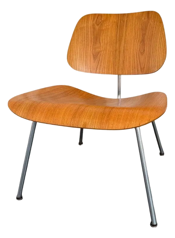1950s-mid-century-modern-lcm-