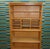 Wini Filing Cabinet, 1960s For Sale - Image 10 of 15