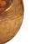 Late 19th Century Antique Hand-Wrought Copper Stock Pot W/ Brass Handles — French, C. 1900 For Sale - Image 5 of 10