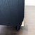 Blu Dot Lap Modern Black 6-Drawer Dresser With Sleek Horizontal Design, Attributed For Sale - Image 12 of 12