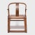 Prior to the 10th century, Chinese society eschewed raised seats in favor of mats. The rising popularity of chairs and...