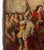 Baroque Jean-Michel Moreau Frontispice Study Oil on Canvas For Sale - Image 3 of 7