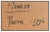 Flowers, Peter Paone For Sale - Image 4 of 5