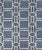 The brand Pasargad is the perfect blend of class and elegance. These Transitional rugs are sure to add a touch of modern...