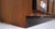 Mid-Century Modern Credenza by Henredon, Attributed For Sale In New York - Image 6 of 10