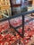 Marella Ferrera for Paola Lenti Sciara Lava Stone Tile Dining Table For Sale - Image 14 of 15