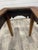 Dutch Inlaid Markertery Cabinet, 1800 For Sale - Image 10 of 18