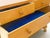 1960s Vintage Scandinavian-Style Chest of Drawers, 1950s For Sale - Image 5 of 18