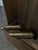 Grandfather Clock with Chimes For Sale - Image 9 of 10