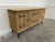1960s Vintage Sideboard attributed to Adrien Audoux & Frida Minet, 1960s For Sale - Image 5 of 9