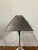 Revelation Telescope Buffet Lamp For Sale In Atlanta - Image 6 of 7