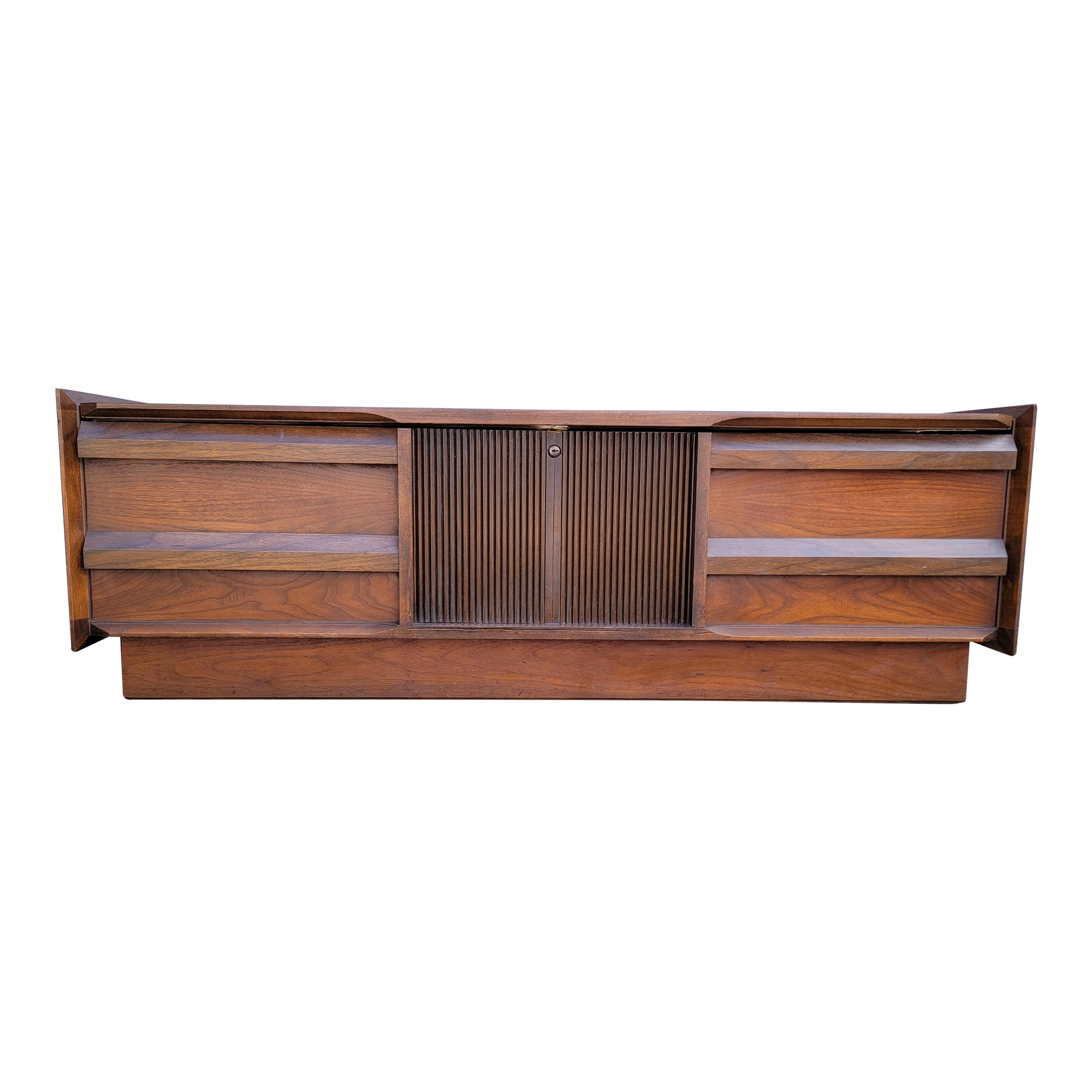 Kingfisher lane 2025 cedar blanket chest