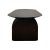 Solid Beech Tree Dining Table For Sale - Image 6 of 7