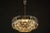 Chandelier from Bakalowits & Söhne, 1950s For Sale - Image 10 of 18