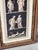 18th Century Neoclassical Engravings by Niccolo Vanni For Sale - Image 10 of 12