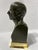Bust of Ciceron in Bronze, 20th Century For Sale - Image 11 of 15