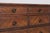 Theodore Alexander 7 Drawer Mahogany High Chest For Sale - Image 10 of 13