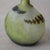 Galle Cameo Glass Banjo Fern Vase, c.1910 For Sale - Image 15 of 15