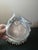 GORGEOUS Arthur Court 1988 Pewter 8" Bunny Plate The Arthur Court 1988 Pewter 8" Bunny Plate is a charming collectible...