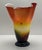 Vintage Vase by Carlo Moretti, 1990s For Sale - Image 11 of 17
