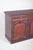 European English-Style Tall Sideboard For Sale - Image 3 of 9