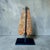 Devotional Buddhist Clay Tsa-Tsa For Sale - Image 4 of 5