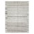 A vintage Turkish flat-weave Kilim accent rug handmade during the mid-20th century made up of 3 columns with several...