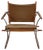 Stokke Chair from Jens Quistgaard, 1960s For Sale