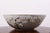 Hand-Painted Japanese Ceramic Bowl For Sale - Image 13 of 17