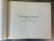 American The Golden Crescent, Bob Brister, 1969, 1st Printing Signed For Sale - Image 3 of 7