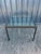 Vintage Table in Glass, 1970 For Sale - Image 13 of 14