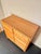 1950s Mid Century Modernmates Chest of Drawers by Leslie Diamond for Conant Ball For Sale - Image 11 of 11