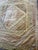Vintage Indian Metallic Brocade Spread / Coverlet, 88” X 102” For Sale In Orlando - Image 6 of 12