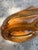 Ceramic Mid-Century Modern Ceramic Pottery Fish Server Platter by California Originals For Sale - Image 7 of 7