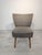 Vintage Club Chair from Knechtel, 1960 For Sale - Image 4 of 14