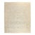 Early 20th Century Zabihi Collection Light Blue Persian Malayer Room Size Rug - 8'10" x 11'6" For Sale