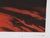 Paint Sydney Drum, Pair of Abstract, Etching For Sale - Image 7 of 7