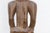 19th Century Antique Hemba African Ancestor Figure For Sale - Image 5 of 11
