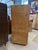Heywood-Wakefield Heywood Wakefield ‘Encore’ Highboy Dresser For Sale - Image 4 of 14