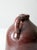 Antique Stoneware Jug For Sale - Image 10 of 10