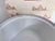 1980s Bowl by Hans-Theodor Baumann for Rosenthal, Germany, 1973 For Sale - Image 5 of 6