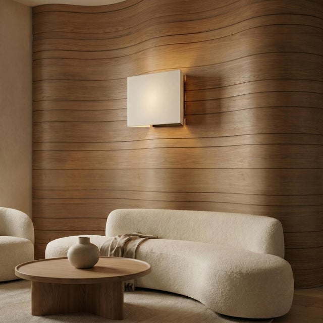 Academy Medium Wall Lamp by Cini Boeri for Artemide, 1978 For Sale - Image 6 of 13