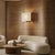 Academy Medium Wall Lamp by Cini Boeri for Artemide, 1978 For Sale - Image 6 of 13