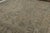 2010s Rug & Kilim’s Oversized Oushak Style Rug in Blue and Beige-Brown With Florals For Sale - Image 5 of 11