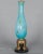 Mid-Century Murano Glass Table Lamp by Barovier & Toso, Italy, 1950s For Sale - Image 10 of 11