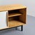 1960s Ash Cansado Sideboard attributed to Charlotte Perriand for Steph Simon, 1960 For Sale - Image 5 of 18