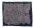 Mola Fabric by Cuna Indians, Panama, 1970s For Sale
